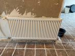 Diverse radiatoren te koop - Verschillende maten, Ophalen, 30 tot 80 cm, Gebruikt, Radiator