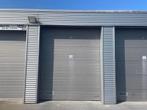Garagebox te huur