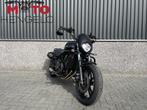 Kawasaki VULCAN S (bj 2024), Chopper, Bedrijf, Info@kawasaki.nl, Jacobus Spijkerdreef 1-3
2132 PZ  Hoofddorp, NL