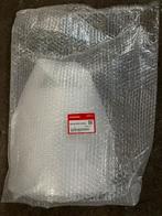 HONDA CBR1000RR-R FIREBLADE SP 2021 kuipruit 64250-MKR-D10ZA, Motoren, Onderdelen | Honda, Ophalen of Verzenden, Nieuw