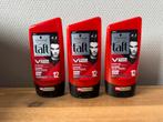 Taft Gel / 3 Suks, Ophalen, Nieuw, Overige typen