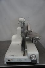 Metos vleessnijmachine vlees snijmachine, Zakelijke goederen, Niet ingevuld, Gebruikt, Niet ingevuld, Ophalen of Verzenden