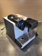 Nespresso Delonghi apparaat, Ophalen, Zo goed als nieuw, Espresso apparaat