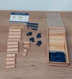 Kapla Tomtect 420 + 190, Ophalen of Verzenden, Zo goed als nieuw, Bouwen