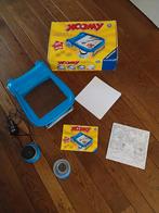 Ravensburger Xoomy tekentafel, Ophalen of Verzenden