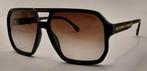 Carrera Victory – Black/Gold, Info@rolfoptiek.nl, Italie, Zonnebril, Zwart