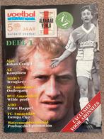 Voetbal International 50 jaar betaald voetbal Set 12 delen, Boeken, Sportboeken, Ophalen of Verzenden, Zo goed als nieuw, Balsport
