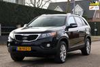 Kia Sorento 2.4 X-clusive | 7. PERS | AUTOMAAT | LET OP RECH, Euro 5, Gebruikt, 4 cilinders, 2000 kg