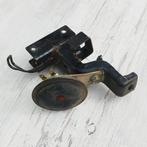 Onderdelen gebruikt / Kymco People S, Niet ingevuld, Gebruikt, Kymco, Overige typen