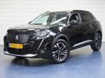 Peugeot 2008 1.2 PT Allure Pack (bj 2022), 101 pk, Gebruikt, Euro 6, 1199 cc