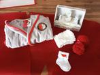 baby paket Feyenoord badjas  €30, Ophalen of Verzenden, Dame