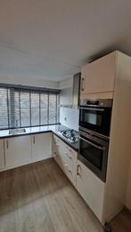 Complete keuken inclusief apparatuur, Ophalen, Gebruikt, Overige materialen, Hoekkeuken