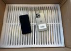 iphone 16 pro / 15 pro  verkoop / reparatie, Ophalen of Verzenden, Zo goed als nieuw, Overige typen, Apple iPhone