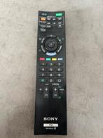 Sony afstandsbediening RM-ED022, Ophalen of Verzenden, Gebruikt, Origineel