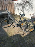 Merida mountainbike, Ophalen of Verzenden, Zo goed als nieuw