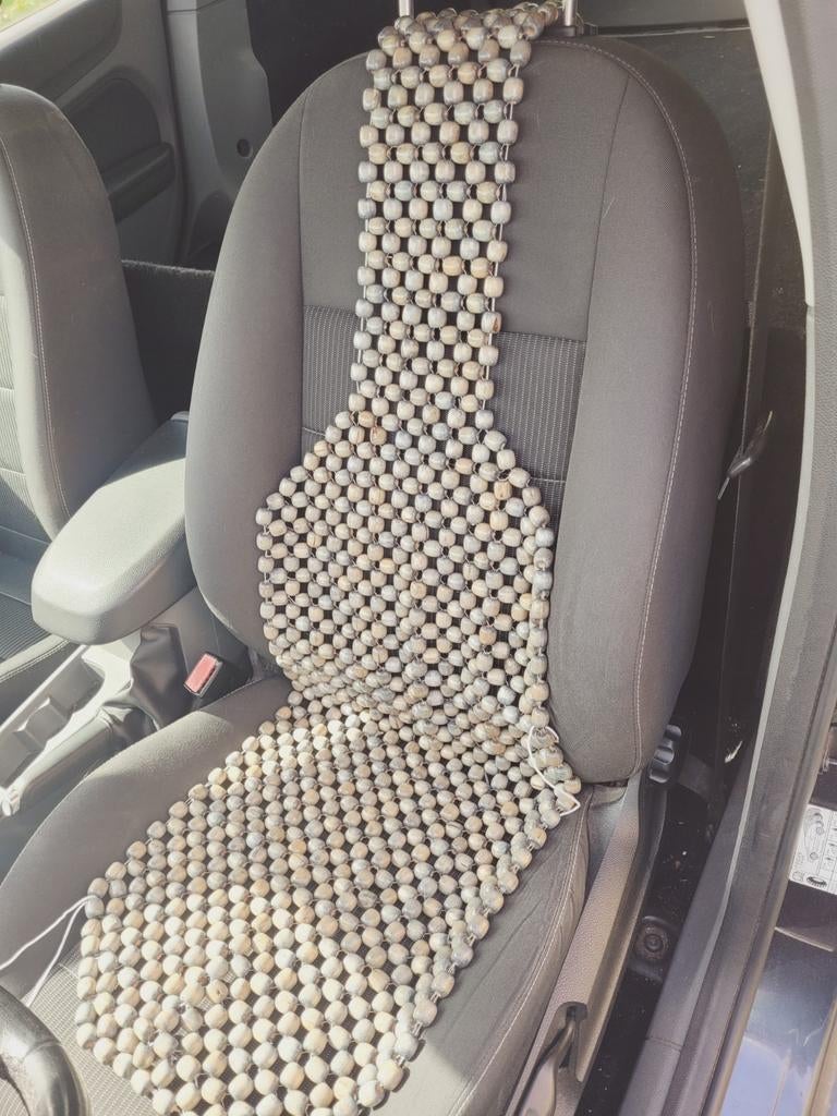 Kralenstoelhoes, Ophalen of Verzenden, Nieuw