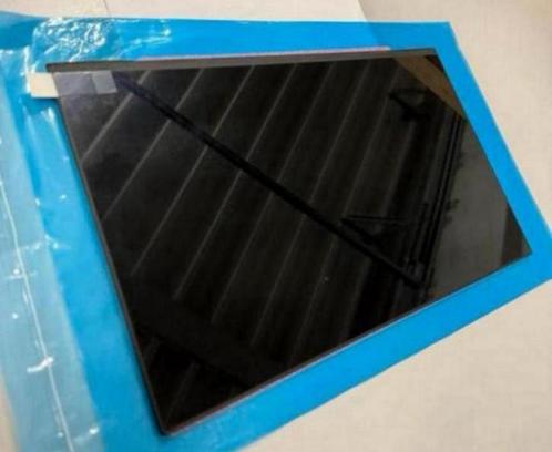 Dell LATITUDE 14 7430 LCD scherm 14" LED FHD IPS matte NIEUW, Computers en Software, Computerbehuizingen, Nieuw, Ophalen of Verzenden