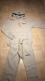 Essentials fear of god XS tot XL, Kleding | Dames, Huispakken, Ophalen of Verzenden, Zo goed als nieuw, Maat 34 (XS) of kleiner