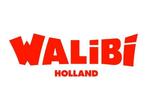 Walibi Holland korting tot €13,50 pp, Tickets en Kaartjes, Recreatie | Pretparken en Attractieparken, Kortingskaart
