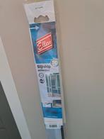 Ellen Slijtstrip Achterdeur 100cm - Nieuw, Doe-het-zelf en Verbouw, Deuren en Horren, Kunststof, Minder dan 80 cm, Minder dan 200 cm