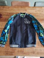 zomerjas Cool cat 164, Coolcat, Ophalen of Verzenden, Zo goed als nieuw, Jongen