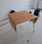 Tafel Ikea, Ophalen, Zo goed als nieuw