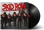 Skid Roe- the gang’s all here- vinyl, Cd's en Dvd's, Vinyl | Hardrock en Metal, Ophalen of Verzenden, Nieuw in verpakking