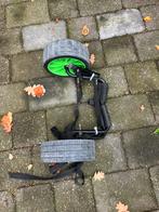 Sup trolley sup kar, Ophalen of Verzenden, Zo goed als nieuw, SUP-accessoire
