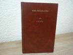 J.C. Ryle - Vier predikaties, Boeken, Godsdienst en Theologie, Gelezen, Christendom | Protestants, Ophalen of Verzenden