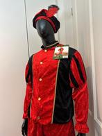 Pietenpak ongedragen, Ophalen of Verzenden, Nieuw