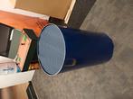 250L olievat barrel (inclusief bar mat), Tuin en Terras, Minder dan 75 liter, Ophalen of Verzenden, Nieuw, Kunststof