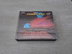 Dune - Sega Mega-CD - Compleet, Gebruikt, 1 speler, Ophalen of Verzenden, Strategie en Constructie
