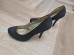 Pumps maat 39, Ophalen of Verzenden, Zo goed als nieuw