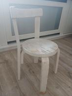 Kinderstoel, Ophalen, Overige typen