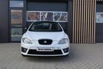 Seat Leon|1.8TFSI|ArminVanBuuren|23/100|NetteStaat!, Auto's, Voorwielaandrijving, 15 km/l, 4 cilinders, Wit