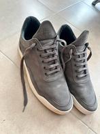 Filling pieces, Filling Pieces, Overige kleuren, Ophalen of Verzenden, Sneakers of Gympen