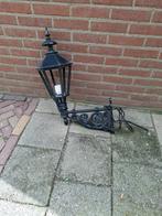 buitenlamp, Wandlamp, Ophalen of Verzenden, Netvoeding, 50 tot 250 watt