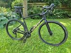 Giant Revolt Advanced 3 2024, Fietsen en Brommers, Ophalen, 26 inch, Giant, Zo goed als nieuw