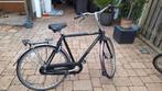 Zeer leuke en goede herenfiets gazelle 7 versnellingen en li, Fietsen en Brommers, Fietsen | Heren | Herenfietsen, Gebruikt, Versnellingen