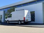 Volkswagen Crafter 35 2.0 TDI L3H3 Trendline | 140PK | Laadr, Voorwielaandrijving, Stof, Gebruikt, 4 cilinders