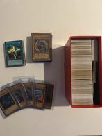 Yu Gi Oh kaart !, Hobby en Vrije tijd, Verzamelkaartspellen | Yu-gi-Oh!, Ophalen of Verzenden, Losse kaart