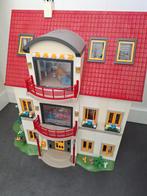 Playmobil heel veel sets, zie onze losse advertenties!, Kinderen en Baby's, Speelgoed | Playmobil, Ophalen, Gebruikt, Complete set