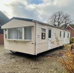 ABI Colorado de Luxe 2015 ♦️ 3 slaapkamers incl.transport NL, Tot en met 4