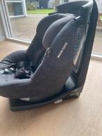 Autostoel 360 graden, Kinderen en Baby's, Autostoeltjes, Ophalen, Verstelbare rugleuning, 0 t/m 18 kg, Zo goed als nieuw