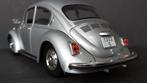 Volkswagen VW 1302 S Kever 1:18 Revell Pol, Hobby en Vrije tijd, Modelauto's | 1:18, Verzenden, Zo goed als nieuw, Revell