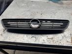 Opel Astra G opc grill, Auto-onderdelen, Ophalen, Opel, Bumper