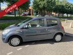 Renault Twingo 1.2-16V 75 Expression |3 MND GARANTIE | ISOFI, Voorwielaandrijving, Gebruikt, 31 €/maand, 4 cilinders