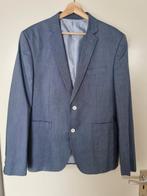 Jack & Jones Colbert heren maat 54, Kleding | Heren, Kostuums en Colberts, Ophalen of Verzenden, Zo goed als nieuw, Maat 52/54 (L)