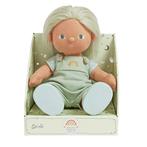 Olli Ella Dinkum Doll (nieuw in doos), Ophalen, Nieuw