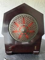 Philips 2634, Antiek en Kunst, Antiek | Tv's en Audio, Ophalen